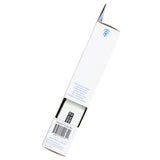 Ritchey WCS Pave Lenkerband Rennrad weiß - RAAAD.de