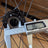 Mavic Speedcity Vorderrad 28" | nur für Cannondale Lefty Federgabeln | 12x110 mm | Disc