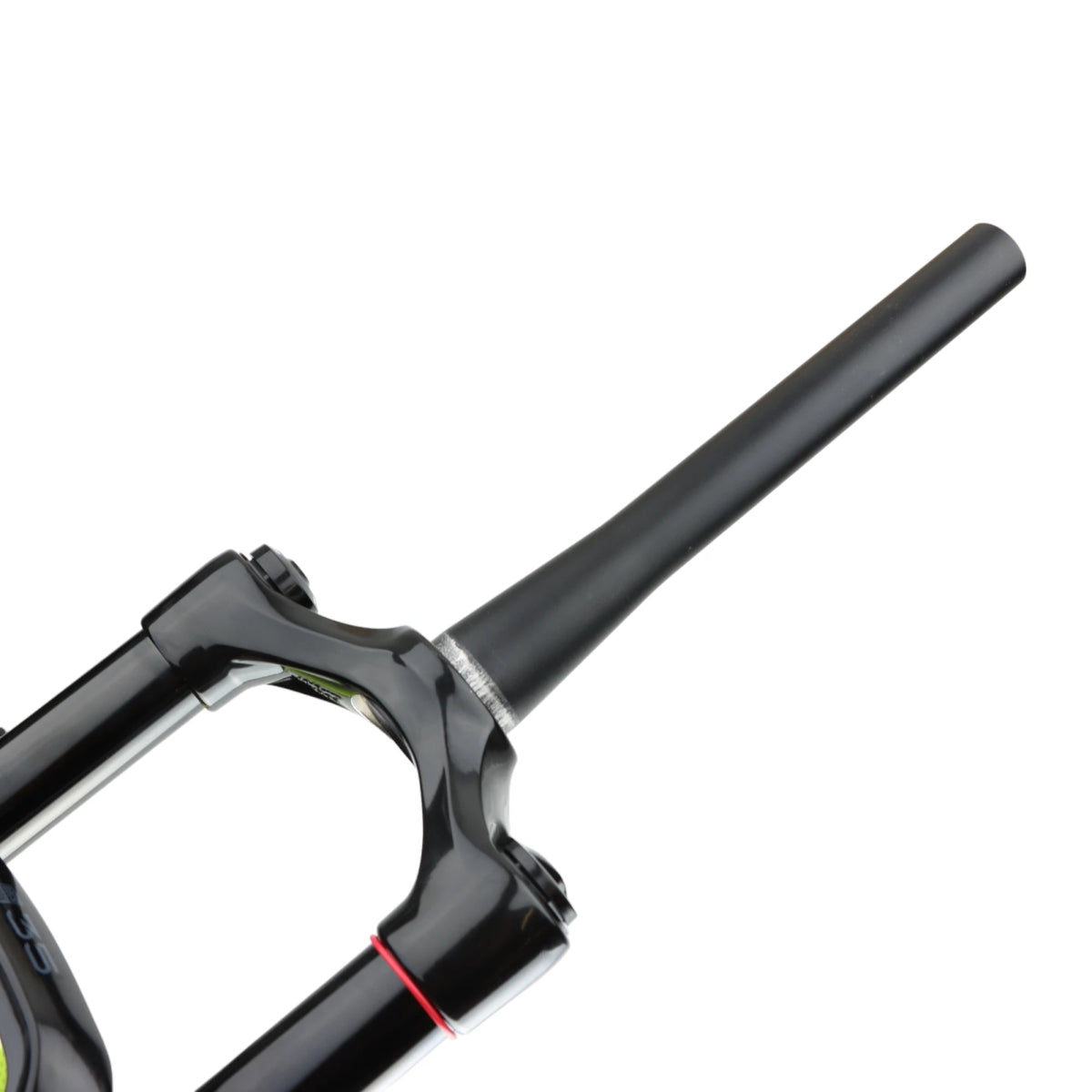 RockShox 35 Gold RL 150 mm 29 Zoll Federgabel Boost - RAAAD.de