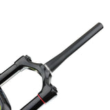 RockShox 35 Gold RL 150 mm 29 Zoll Federgabel Boost - RAAAD.de