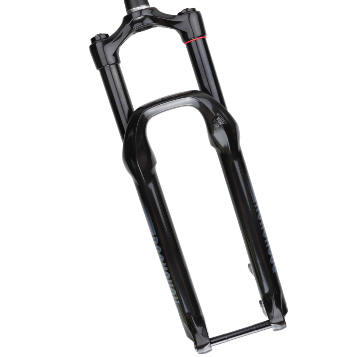 RockShox 35 Gold RL 150 mm 29 Zoll Federgabel Boost - RAAAD.de