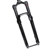 RockShox 35 Gold RL 150 mm 29 Zoll Federgabel Boost - RAAAD.de