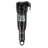 RockShox Dämpfer 165x37.5 mm Deluxe Ultimate RCT Debonair Trunnion - RAAAD.de