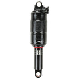 RockShox Dämpfer 200x51 mm Monarch R DebonAir - RAAAD.de