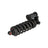 RockShox Dämpfer 205x60 mm Super Deluxe Coil Select Stahlfeder 450 lbs - RAAAD.de