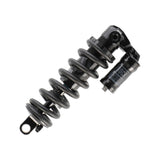 RockShox Dämpfer 205x60 mm Super Deluxe Coil Select Stahlfeder 500 lbs - RAAAD.de