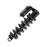 RockShox Dämpfer 205x60 mm Super Deluxe Coil Select Stahlfeder 500 lbs - RAAAD.de