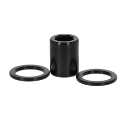 Bucșă amortizor RockShox 15x8 mm (3 bucăți)