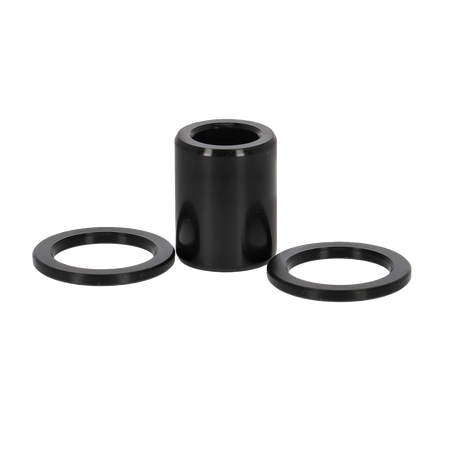 Rockshox Dämpferbuchse 15x8 mm (3 - Teilig) - RAAAD.de