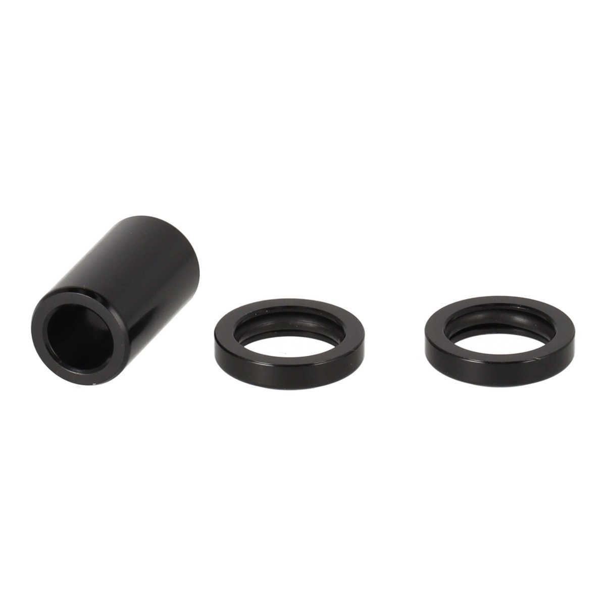 Rockshox Dämpferbuchse 22x8 mm (3 - Teilig) - RAAAD.de