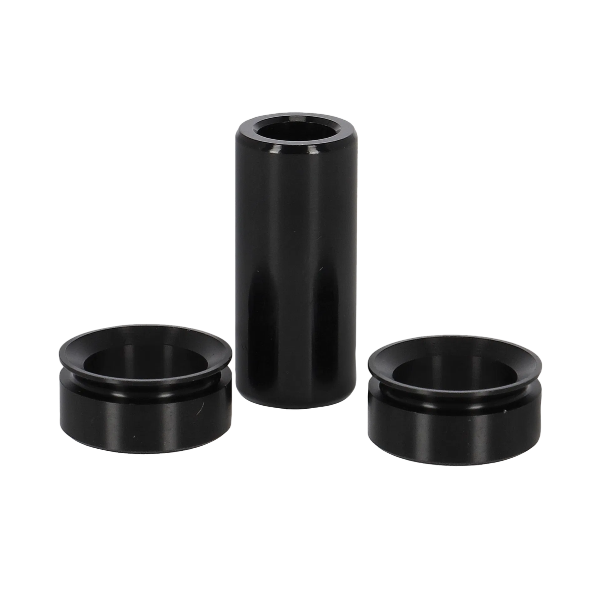 Rockshox Dämpferbuchse 25x8 mm (3 - Teilig) - RAAAD.de