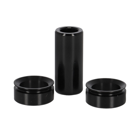 Rockshox Dämpferbuchse 25x8 mm (3 - Teilig) - RAAAD.de
