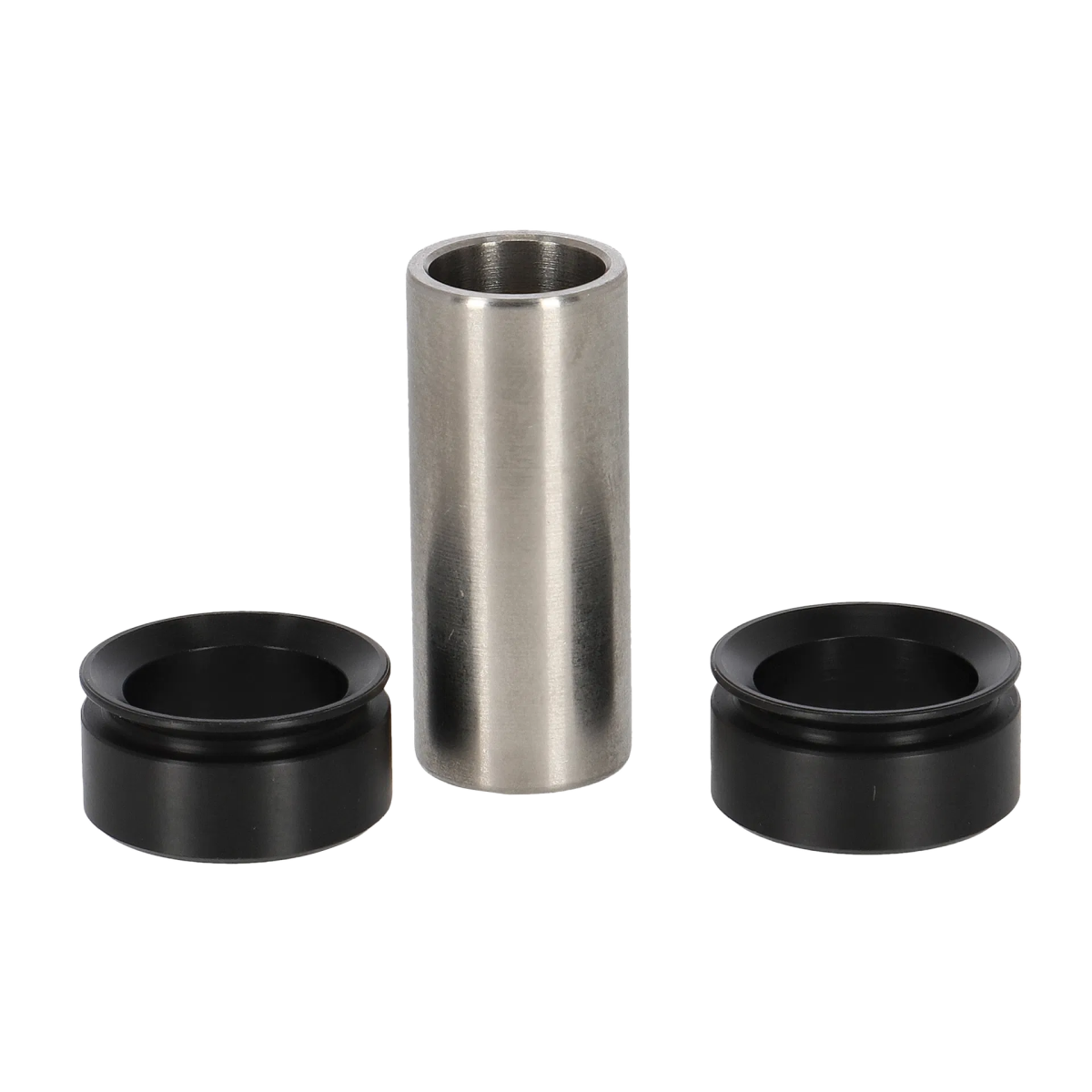 Rockshox Dämpferbuchse 30x10 mm (3 - Teilig) - RAAAD.de