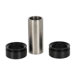 Bucșă amortizor RockShox 30x10 mm (3 bucăți)