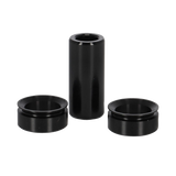 Rockshox Dämpferbuchse 30x8 mm (3 - Teilig) - RAAAD.de