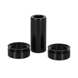 Bucșă amortizor RockShox 30x8 mm (3 bucăți)