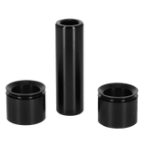 Rockshox Dämpferbuchse 55x8 mm (3 - Teilig) - RAAAD.de