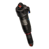 RockShox Deluxe Select+ Dämpfer | 230x65 mm | Standard Mount | DebonAir | MTB Hinterbaudämpfer - RAAAD.de