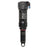 RockShox Deluxe Select+ Luftdämpfer 205x60 mm | Trunnion Mount | DebonAir - RAAAD.de
