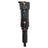 RockShox Deluxe Select+ Luftdämpfer 205x60 mm | Trunnion Mount | DebonAir - RAAAD.de