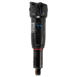 RockShox Deluxe Select+ Luftdämpfer 185x52.5 mm | Trunnion Mount | DebonAir - RAAAD.de