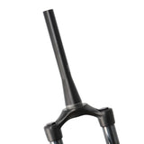 RockShox Federgabel 35 Silver R 100 mm 27.5 Zoll Boost 1.8" Tapered - RAAAD.de