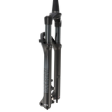 RockShox Federgabel 35 Silver R 100 mm 27.5 Zoll Boost 1.8" Tapered - RAAAD.de