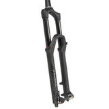 RockShox Lyrik RCT3 Federgabel 27.5" | 180 mm | Boost 15x110 mm | Tapered | Enduro / Freeride - RAAAD.de