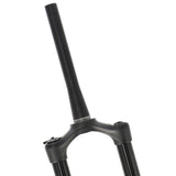 RockShox Lyrik RCT3 Federgabel 27.5" | 180 mm | Boost 15x110 mm | Tapered | Enduro / Freeride - RAAAD.de