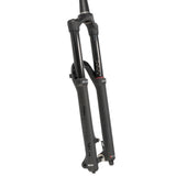 RockShox Lyrik RCT3 Federgabel 27.5" | 180 mm | Boost 15x110 mm | Tapered | Enduro / Freeride - RAAAD.de
