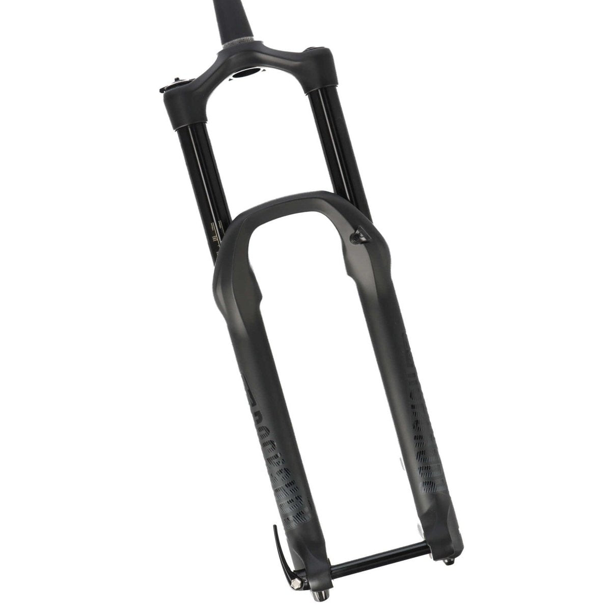 RockShox Lyrik RCT3 Federgabel 27.5" | 180 mm | Boost 15x110 mm | Tapered | Enduro / Freeride - RAAAD.de