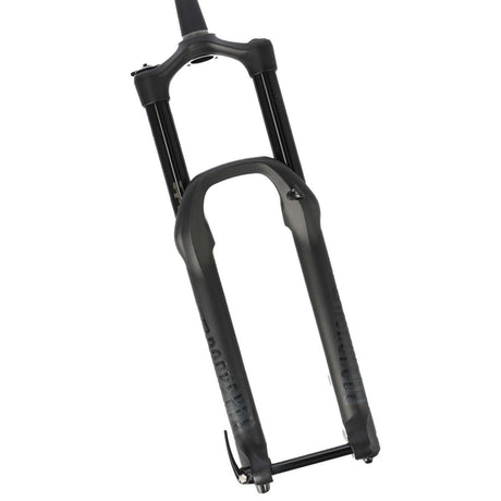 RockShox Lyrik RCT3 Federgabel 27.5" | 180 mm | Boost 15x110 mm | Tapered | Enduro / Freeride - RAAAD.de