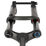 RockShox Lyrik RCT3 Federgabel 27.5" | 180 mm | Boost 15x110 mm | Tapered | Enduro / Freeride - RAAAD.de