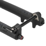 RockShox Lyrik RCT3 Federgabel 27.5" | 180 mm | Boost 15x110 mm | Tapered | Enduro / Freeride - RAAAD.de