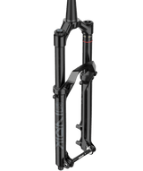 RockShox Lyrik Select+ Charger 3 RC2 Federgabel 160 mm 29 Zoll Boost Tapered - RAAAD.de