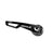 RockShox Maxle Ultimate Rear 12x180 mm | M12x1.75 - RAAAD.de