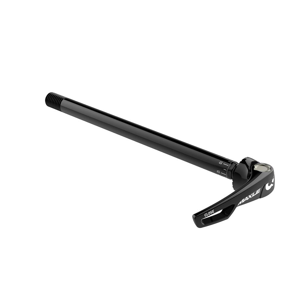 RockShox Maxle Ultimate Rear 12x180 mm | M12x1.75 - RAAAD.de