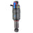 RockShox Monarch RT Dämpfer 165x38 mm - RAAAD.de