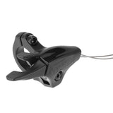 RockShox OneLoc Remote Hebel | Links unten / Rechts oben | Lockout - Fernbedienung für Federgabel & Dämpfer - RAAAD.de