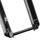 RockShox Pike Select RC 150 mm 27.5 Zoll Boost DebonAir Tapered - RAAAD.de