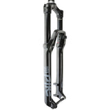 RockShox Pike Select RC 150 mm 27.5 Zoll Boost DebonAir Tapered - RAAAD.de