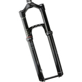 RockShox Pike Select RC 150 mm 27.5 Zoll Boost DebonAir Tapered - RAAAD.de