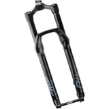 RockShox Pike Select RC 150 mm 27.5 Zoll Boost DebonAir Tapered - RAAAD.de