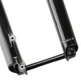 RockShox Pike Select RC 150 mm 29 Zoll Boost 42 mm Offset Tapered - RAAAD.de