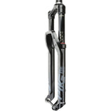RockShox Pike Select RC 150 mm 29 Zoll Boost 51 mm Offset Tapered - RAAAD.de