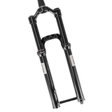 RockShox Psylo Gold RC Federgabel 27.5" | 150 mm Federweg | E - MTB | Boost 15x110 mm | Tapered | Isolator RC - RAAAD.de