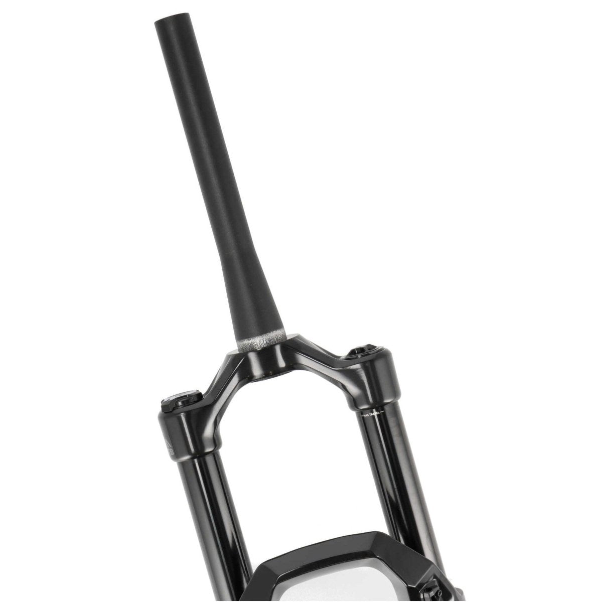 RockShox Psylo Gold RC Federgabel 27.5" | 150 mm Federweg | E - MTB | Boost 15x110 mm | Tapered | Isolator RC - RAAAD.de