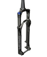 RockShox Reba RL Federgabel 29" 120mm Boost Remote 51 mm Offset Tapered - RAAAD.de