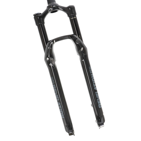 RockShox Revelation RC Federgabel 29" | 150 mm | Boost 15x110 mm | Tapered | gekürzter Gabelschaft 173 mm (B - Ware) - RAAAD.de