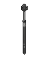 RockShox Reverb AXS XPLR Vario - Sattelstütze 27,2 mm | 400 mm Länge | 75 mm Hub | ohne Akku - RAAAD.de